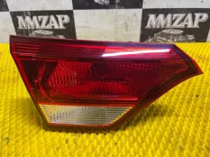 ФОНАРЬ ВНУТРЕННИЙ задний левый KIA RIO 4 FB 2017