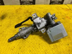 Рулевая колонка VOLKSWAGEN POLO 5 2017