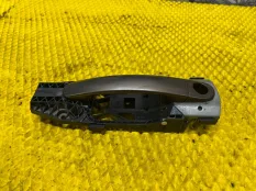 РУЧКА ДВЕРИ передняя левая VOLKSWAGEN POLO 5 2017