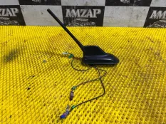 Антенна VOLKSWAGEN POLO 5 1.6 АКПП 2017