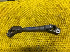 Рулевой карданчик VOLKSWAGEN POLO 5 2017