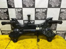 ПОДРАМНИК KIA RIO 4 FB 2017