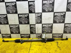 Рулевая рейка KIA RIO 4 FB 2017