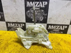 КУЛИСА АКПП KIA RIO 4 FB 2017