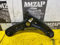 РЫЧАГ передний правый KIA RIO 4 FB 2017