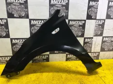 Крыло переднее левое KIA RIO 4 FB 2017