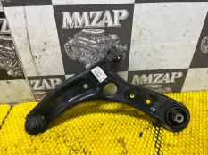 РЫЧАГ передний левый KIA RIO 4 FB 1.6 АКПП 2017