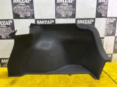 Обшивка багажника правая KIA RIO 4 FB 2017