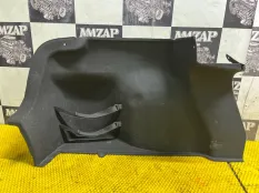 Обшивка багажника левая KIA RIO 4 FB 2017