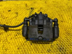 Суппорт тормозной передний правый KIA RIO 4 FB 1.6