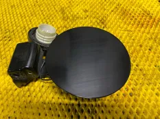 Лючок топливного бака KIA RIO 4 FB 2017