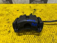 Суппорт тормозной передний левый KIA RIO 4 FB 1.6