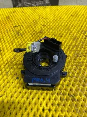 Подрулевой шлейф KIA RIO 4 FB 2017