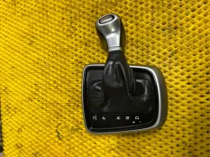 НАКЛАДКА КУЛИСЫ АКПП KIA RIO 4 FB 1.6 АКПП 2017