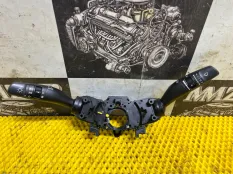 ПОДРУЛЕВОЙ ПЕРЕКЛЮЧАТЕЛЬ В СБОРЕ KIA RIO 4 FB 2017