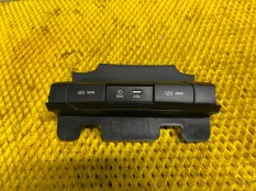 БЛОК AUX USB KIA RIO 4 FB 1.6 АКПП 2017