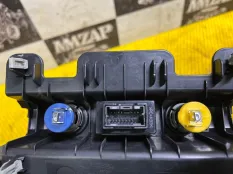БЛОК AUX USB KIA RIO 4 FB 1.6 АКПП 2017