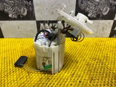 Топливный насос KIA RIO 4 FB 2017