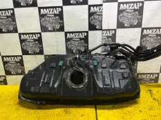 Бак топливный KIA RIO 4 FB 2017