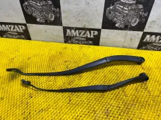 ПОВОДКИ ДВОРНИКОВ KIA RIO 4 FB 2017