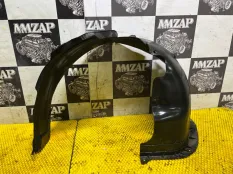 Подкрылок передний левый KIA RIO 4 FB 1.6 АКПП