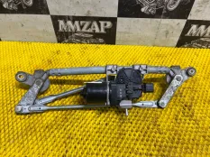 Трапеция дворников KIA RIO 4 FB 2017