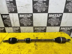 Привод правый KIA RIO 4 FB 1.6 АКПП 2017