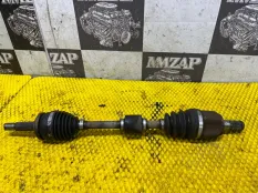 Привод левый KIA RIO 4 FB 1.6 АКПП 2017