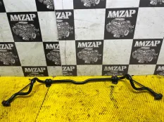 Стабилизатор поперечной устойчивости KIA RIO 4 FB