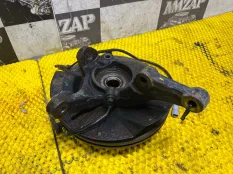 Кулак поворотный передний правый KIA RIO 4 FB 2017