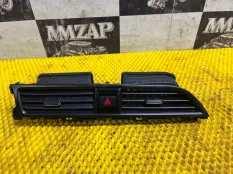 ДЕФЛЕКТОР ВОЗДУШНЫЙ ЦЕНТРАЛЬНАЯ KIA RIO 4 FB 2017