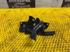 Замок капота KIA RIO 4 FB 2017