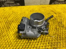 Дроссельная заслонка KIA RIO 4 FB 2017