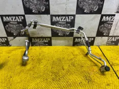 Трубка кондиционера KIA RIO 4 FB 2017