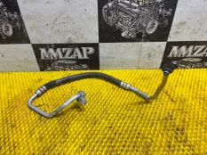 Трубка кондиционера KIA RIO 4 FB 2017