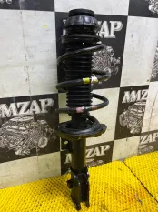 АМОРТИЗАТОР передний правый KIA RIO 4 FB 2017