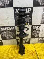 АМОРТИЗАТОР передний левый KIA RIO 4 FB 2017