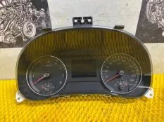 Панель приборов KIA CERATO 4 BD 2021