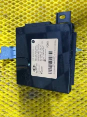 Блок управления центральным замком KIA RIO 4 FB