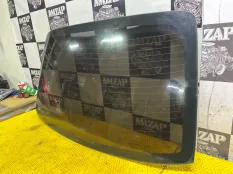 Стекло заднее KIA RIO 4 FB 2017