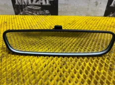 Зеркало заднего вида салонное KIA RIO 4 FB 2017