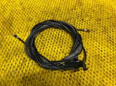 ТРОС БАГАЖНИКА KIA RIO 4 FB 2017