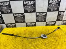 ТРОС АКПП KIA RIO 4 FB 2017