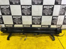 Усилитель бампера задний KIA RIO 4 FB 2017