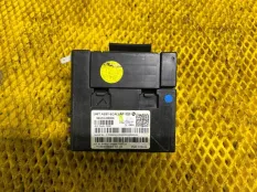 БЛОК SOS KIA RIO 4 FB 2017