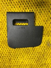 Крышка блока предохранителей KIA RIO 4 FB 2017