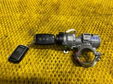 Замок зажигания KIA RIO 4 FB 2017