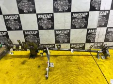 УСИЛИТЕЛЬ ТОРПЕДЫ KIA RIO 4 FB 1.6 АКПП 2017