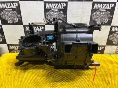 Корпус печки KIA RIO 4 FB 2017