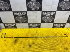 Торсион крышки багажника правый KIA RIO 4 FB 1.6